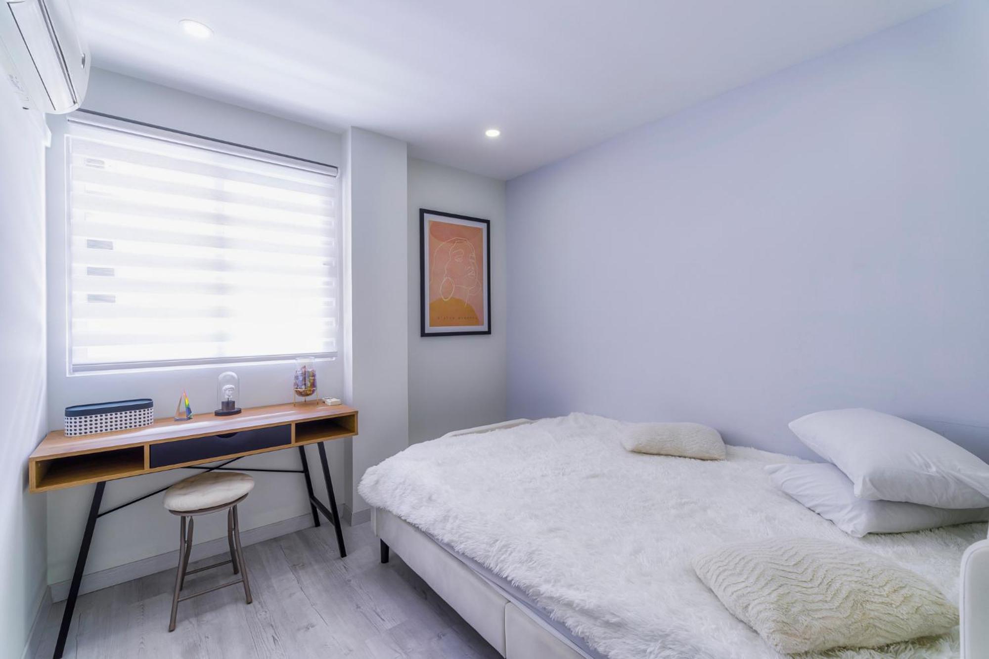 Palangre Beach Apartment Torrevieja Exteriér fotografie